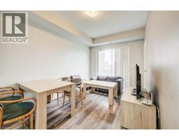 62 BALSAM Street UnitNo. B601 - 16