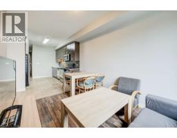 62 BALSAM Street UnitNo. B601 - 17