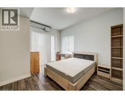 62 BALSAM Street UnitNo. B601 - 18