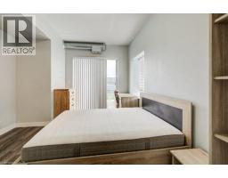 62 BALSAM Street UnitNo. B601 - 19