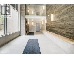 62 BALSAM Street UnitNo. B601 - 2