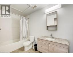 62 BALSAM Street UnitNo. B601 - 20