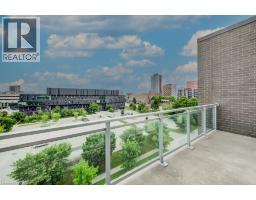 62 BALSAM Street UnitNo. B601 - 21
