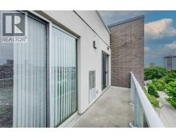 62 BALSAM Street UnitNo. B601 - 22