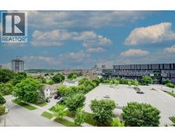 62 BALSAM Street UnitNo. B601 - 23