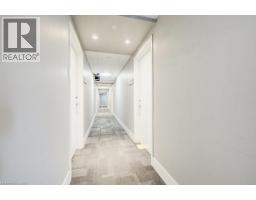 62 BALSAM Street UnitNo. B601 - 3
