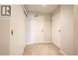 62 BALSAM Street UnitNo. B601 - 4