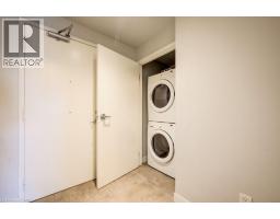 62 BALSAM Street UnitNo. B601 - 5