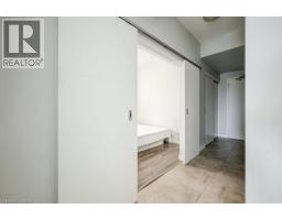62 BALSAM Street UnitNo. B601 - 6