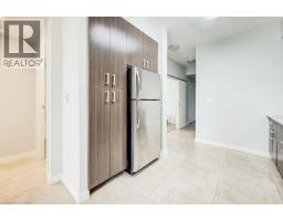 62 BALSAM Street UnitNo. B601 - 7