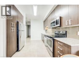 62 BALSAM Street UnitNo. B601 - 8