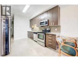 62 BALSAM Street UnitNo. B601 - 9