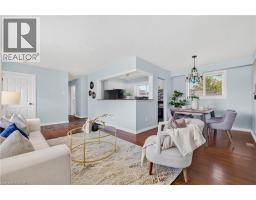 261 KING Street - 10