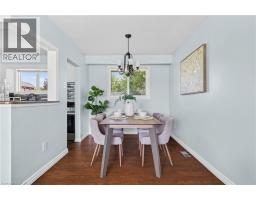 261 KING Street - 11