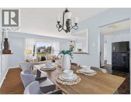 261 KING Street - 12