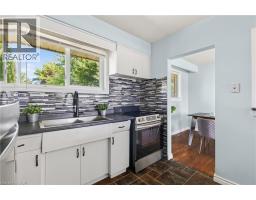 261 KING Street - 14
