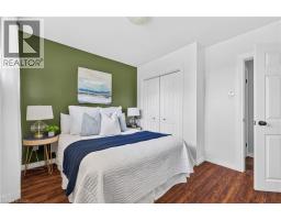 261 KING Street - 17