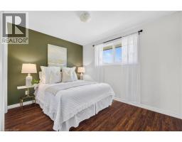 261 KING Street - 19