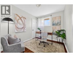 261 KING Street - 20