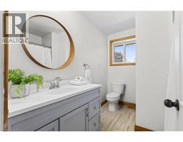 261 KING Street - 21