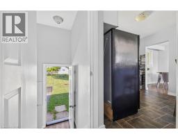 261 KING Street - 23