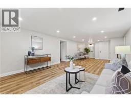 261 KING Street - 24
