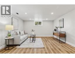 261 KING Street - 25