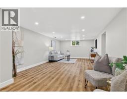 261 KING Street - 26