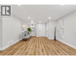 261 KING Street - 27