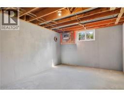 261 KING Street - 28