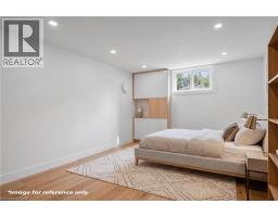 261 KING Street - 29