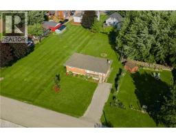 261 KING Street - 3