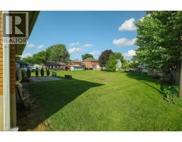 261 KING Street - 30