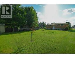 261 KING Street - 31