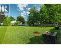 261 KING Street - 32