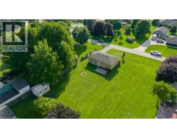 261 KING Street - 33