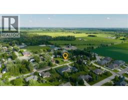 261 KING Street - 40