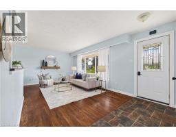 261 KING Street - 5