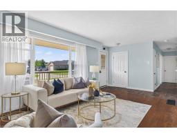 261 KING Street - 6