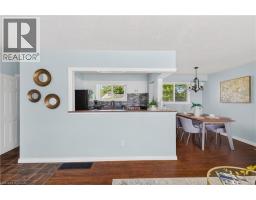 261 KING Street - 8