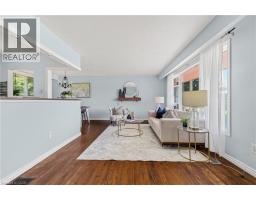 261 KING Street - 9