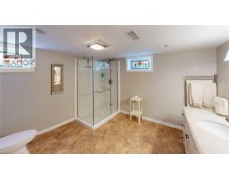 16 DALEVIEW Crescent - 22