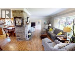 16 DALEVIEW Crescent - 4