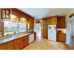16 DALEVIEW Crescent - 6
