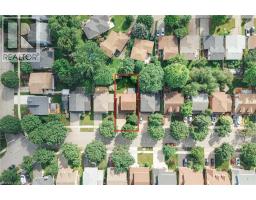 277 CANTERBURY Drive - 10