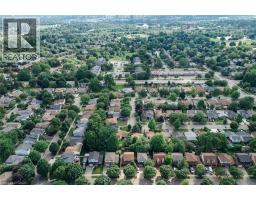 277 CANTERBURY Drive - 11