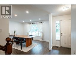 277 CANTERBURY Drive - 12