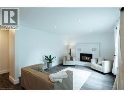 277 CANTERBURY Drive - 17