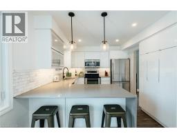 277 CANTERBURY Drive - 18