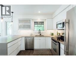 277 CANTERBURY Drive - 21